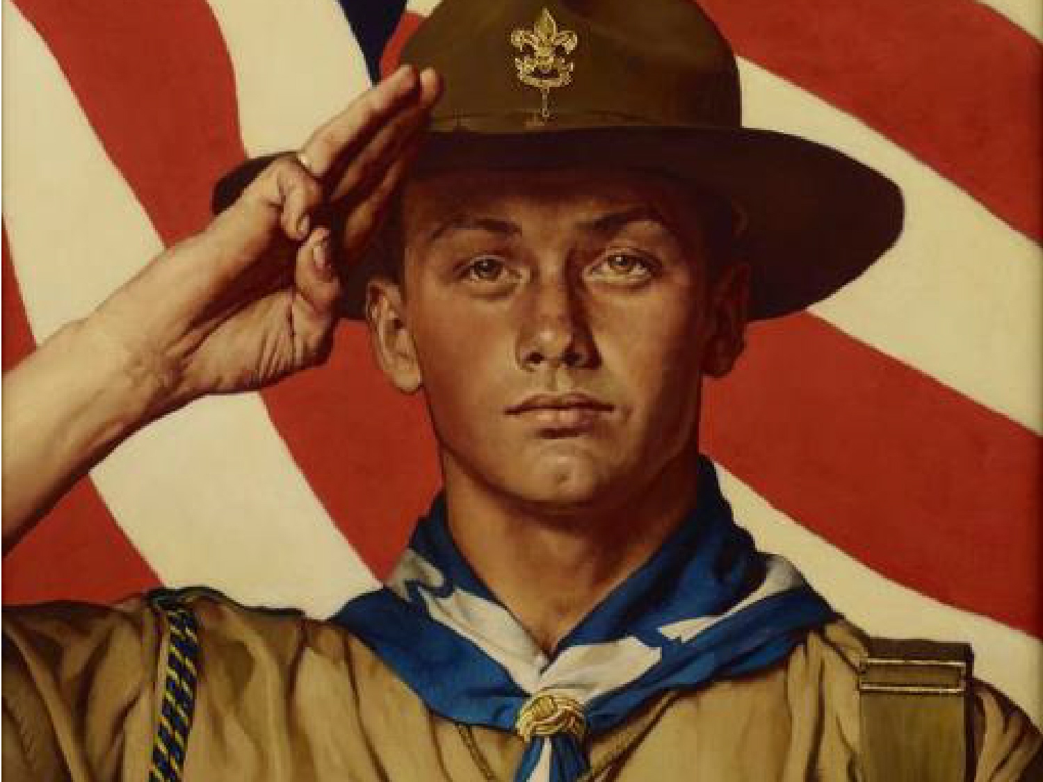 dogma-and-the-boy-scouts-conciliar-post