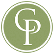Conciliar Post Weekly Reads