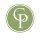 Weekly Reads (November 22) | Conciliar Post Avatar